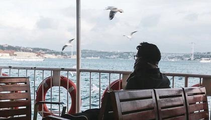 乳山伴游,定制QQ:3494206190微信:act1322