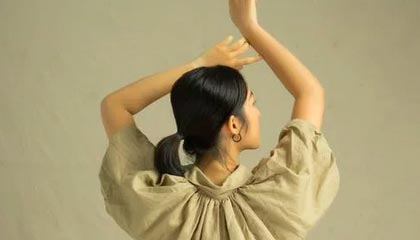 乳山伴游,定制QQ:3494206190微信:act1322