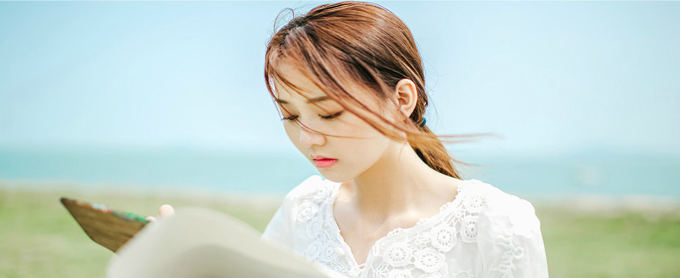 乳山风信子伴游网_乳山伴游